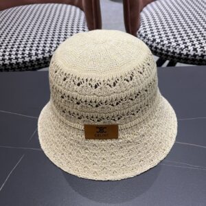 hat 029612