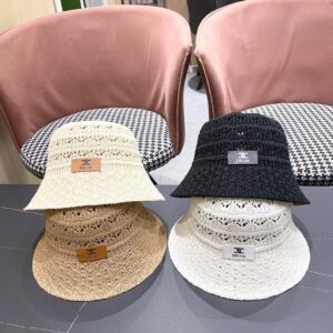 hat 029911