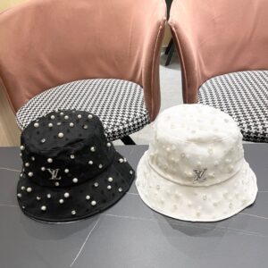 hat 030111