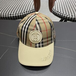 hat 030211