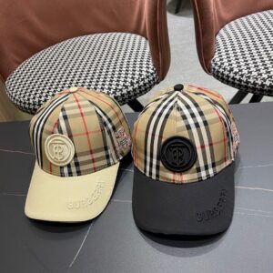 hat 030312