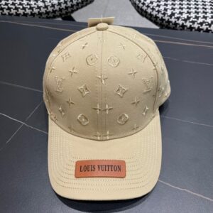 hat 030511