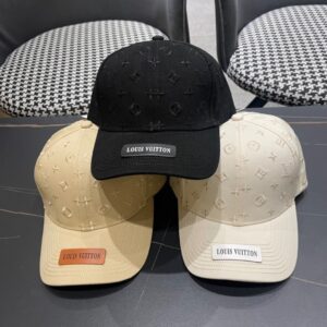 hat 030811