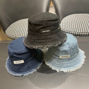 hat 031010