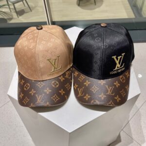 hat 03159