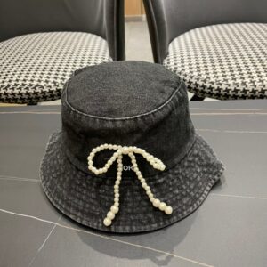hat 03169