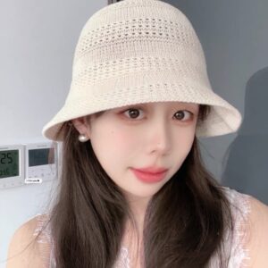 hat 031711