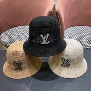 hat 032012