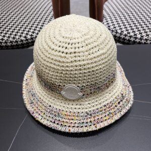 hat 032112
