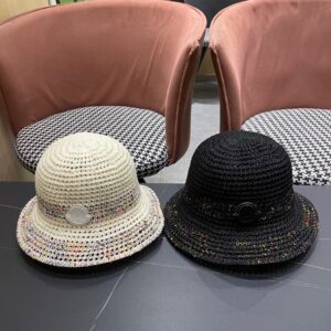 hat 032210