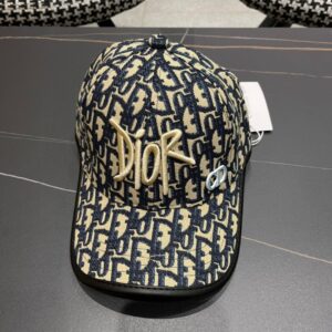 hat 032311