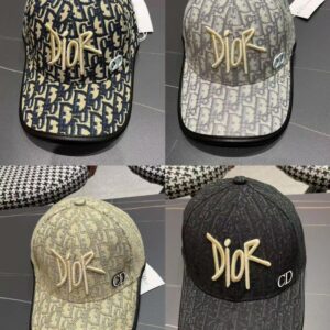 hat 032511