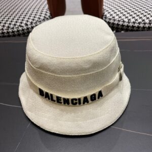 hat 032711