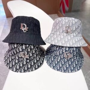 hat 03339