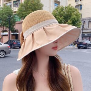 hat 03349