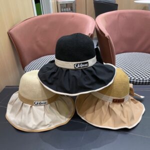 hat 033512
