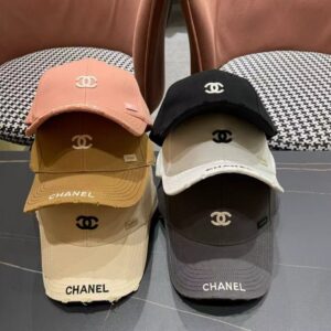 hat 033811