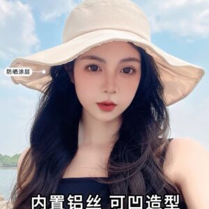 hat 034111