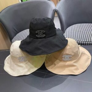 hat 034310