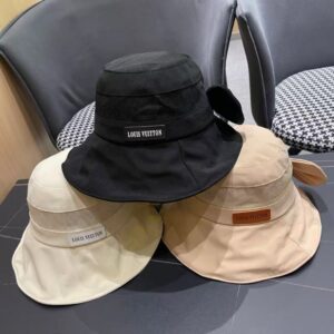 hat 034513
