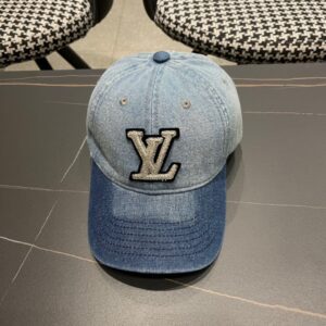 hat 034710