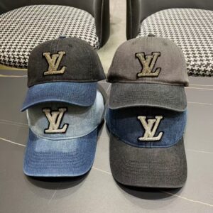 hat 03509