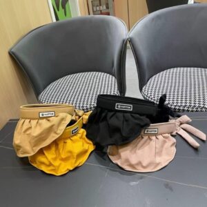 hat 03519
