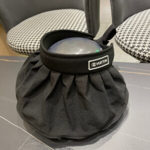 hat 035210
