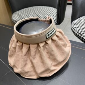 hat 035310