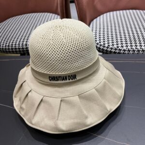 hat 03559