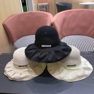 hat 035611
