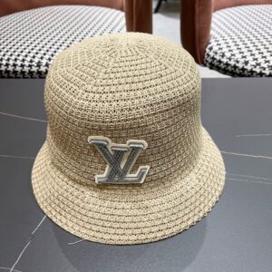 hat 035712