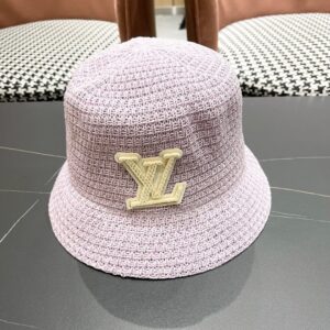 hat 035811