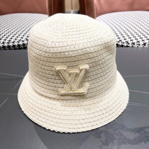 hat 035911