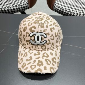 hat 036112