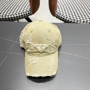 hat 036311