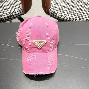 hat 036411