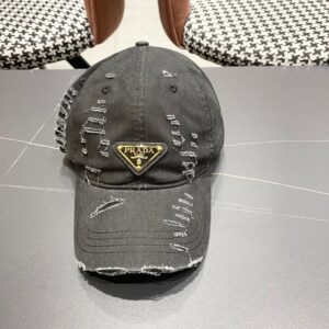 hat 036511