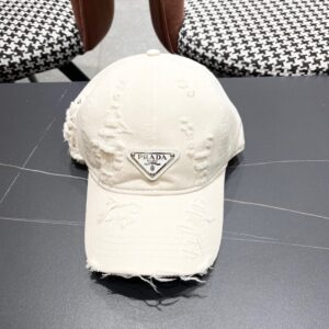 hat 036611