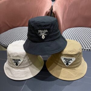 hat 036911