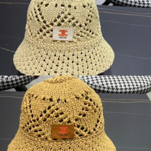 hat 037211