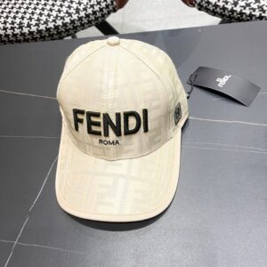 hat 037311