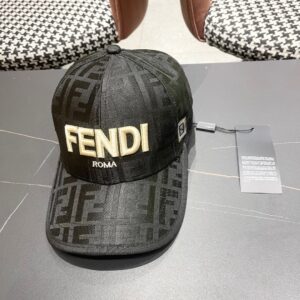 hat 037412