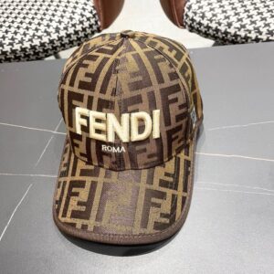 hat 037512