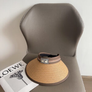 hat 037712