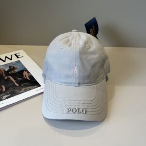 hat 03789