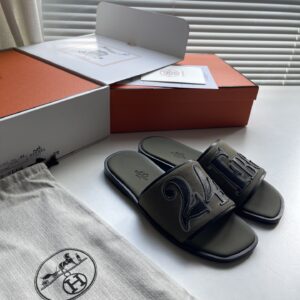 HERMES 000010
