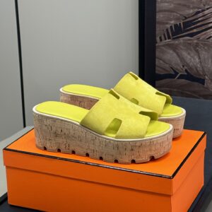 HERMES 00006