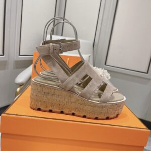 HERMES  00009