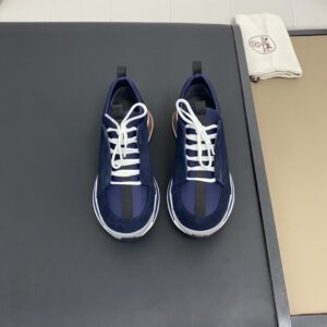 HERMES 00009